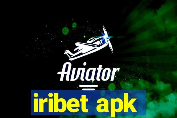 iribet apk